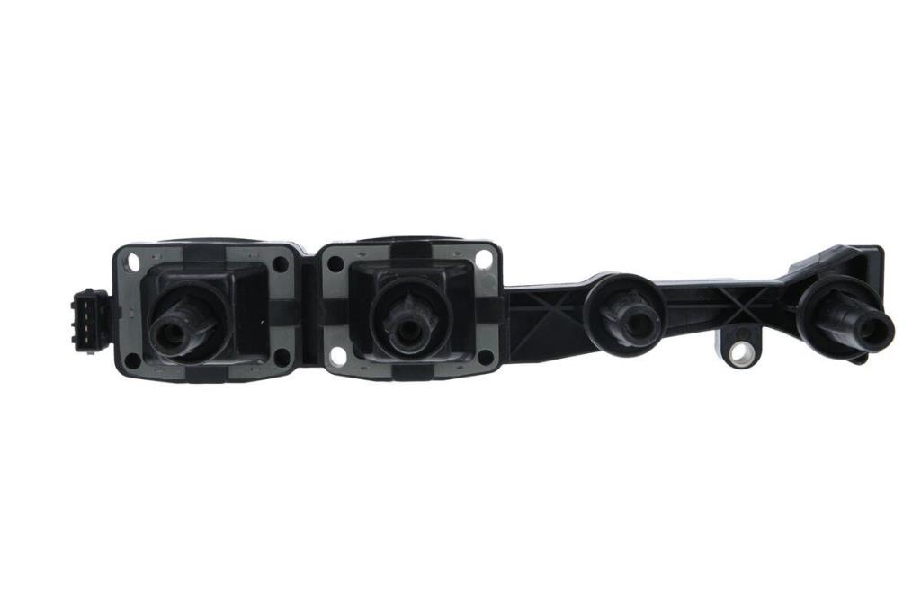 Bobine d'allumage VALEO 245086